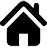 Home Button